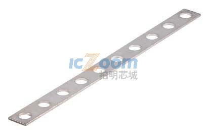 1SNA173460R0600
