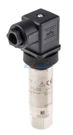 X5072-TB-A1-CA-H1-PA 250 BAR SG
