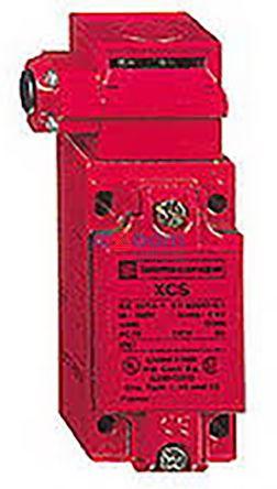 XCSB713