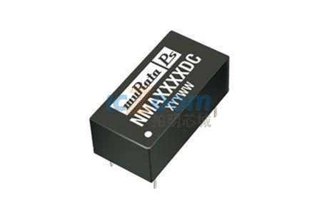 NMA1205DC