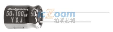 63YXJ470M12.5X25