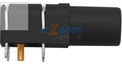 SWEB 8094 AU / SW