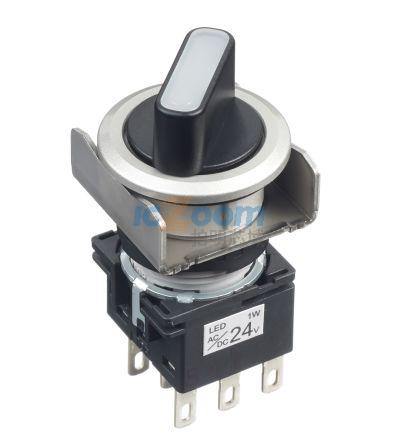 LB6MF-2T64W