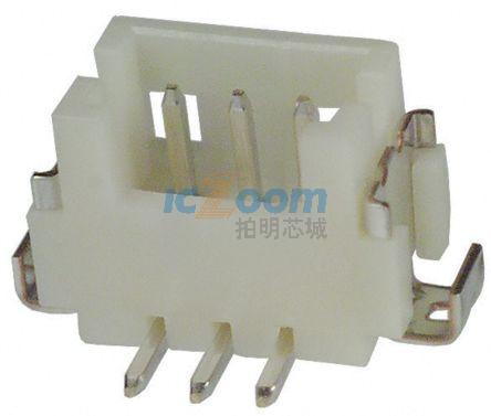 DF13-3P-1.25V(75)