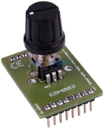 EBM002