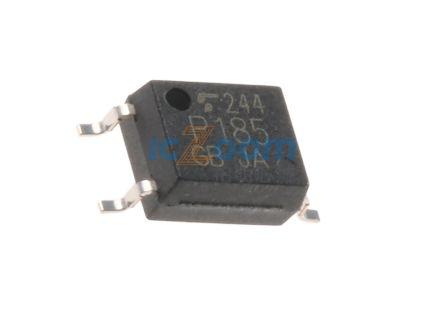 TLP185(GB,E(O