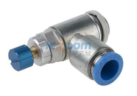 GRLA-1/4-QS-10-RS-D