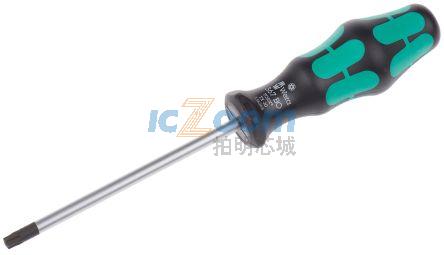 05138265001 367 TORX BO
