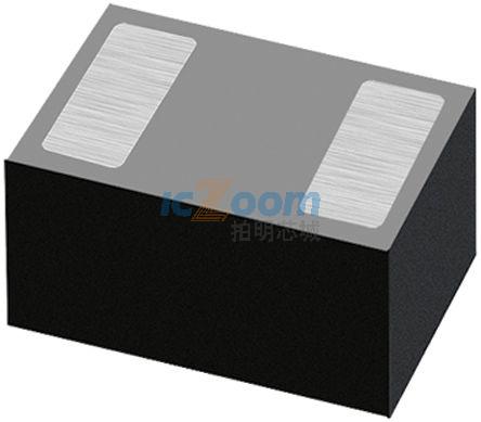 D12V0H1U2LP-7B