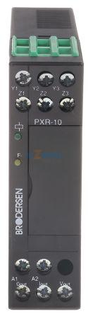 PXR-10.230/RS
