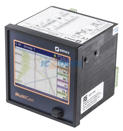 SX-CMC99-04F0-RS