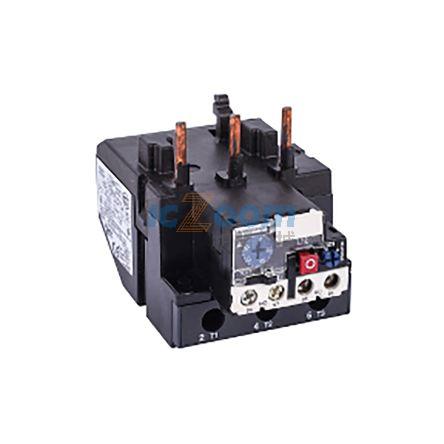 LRD3357C