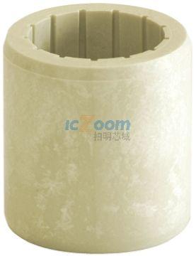 RJ260UM-02-25