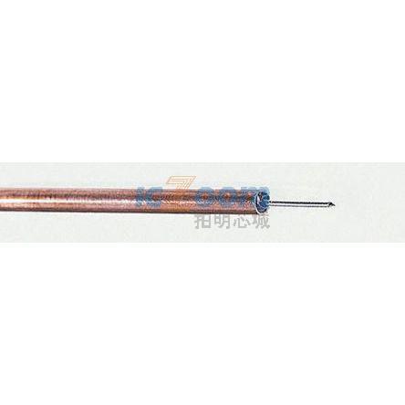 EZ086AL.TP.1M