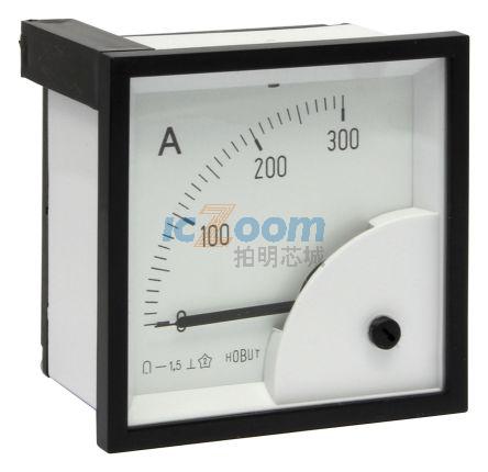 D72MC75MV/0-300A