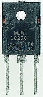 2SK1317-E
