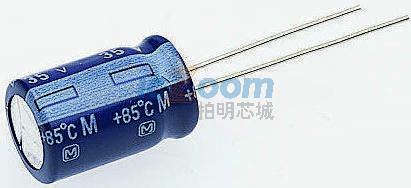 ECA1CM222