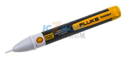 FLK2AC/90-1000V