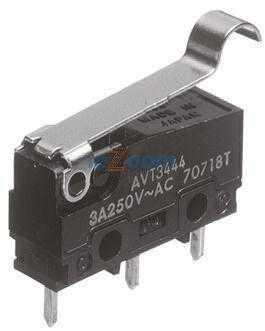 AVT3844