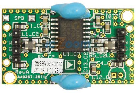 EVAL-CN0159-EB1Z
