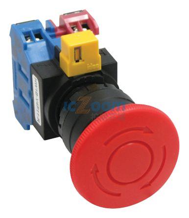 HW1B-V4F11-R