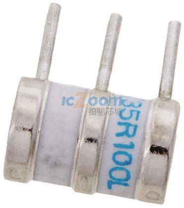 GTCS36-421M-R10