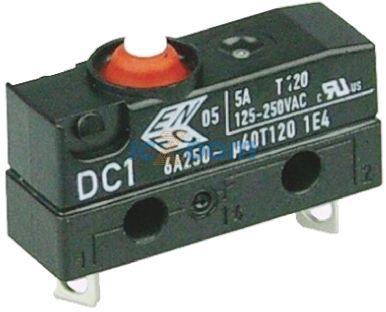DC1B-A1AA