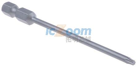 05060185001 867/4 Z TORX