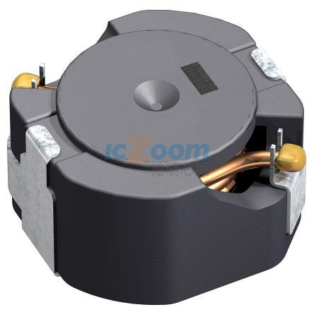 CLF6045NIT-101M-D