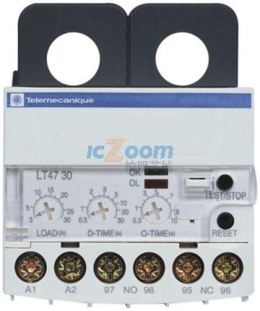 LT4760BS