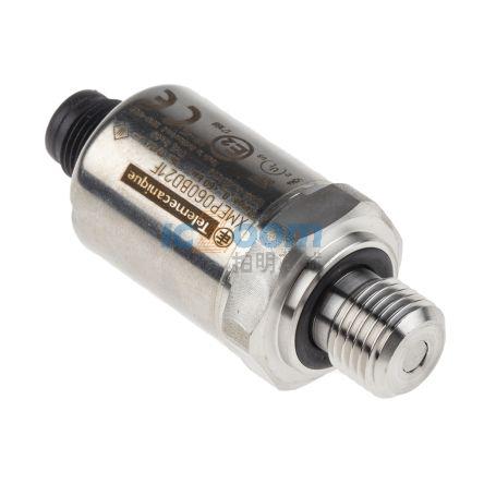 XMEP060BD21F