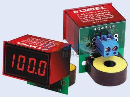 ACA-20PC-4-AC1-RL-C