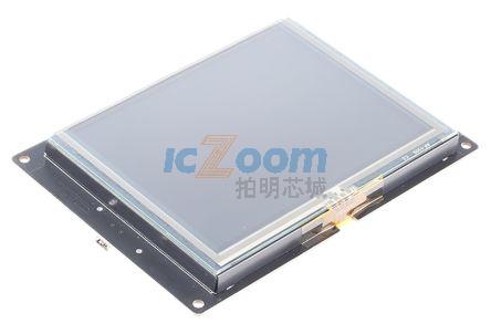 MCT050D6TS640480LMLC