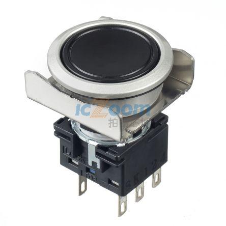 LBW6MB-M1T6B
