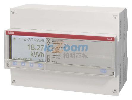 2CMA170545R1000