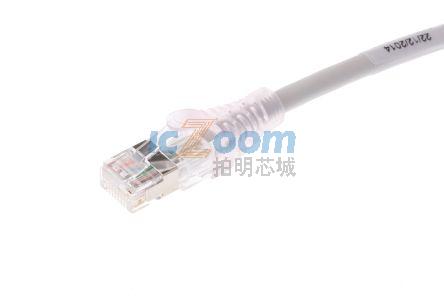 PCD-07000-0E