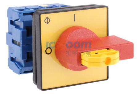 KG20BT204/GBA007E