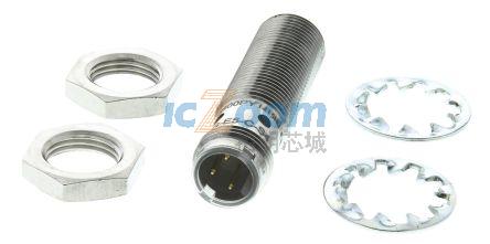 BES516-325-G-E5-C-S4