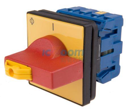 KG32BT204/GBA007E