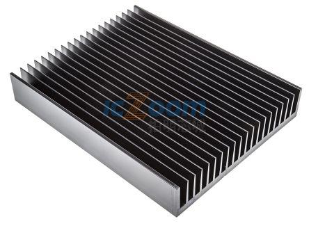 P35/250A