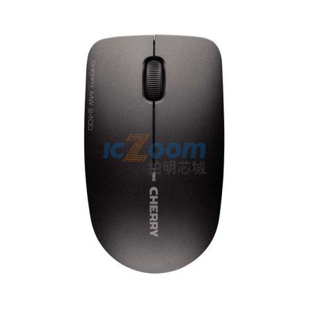 JW-0700-2