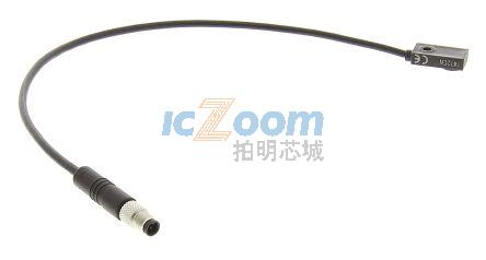 BES R04KC-PSC15B-EP00,2-GS26