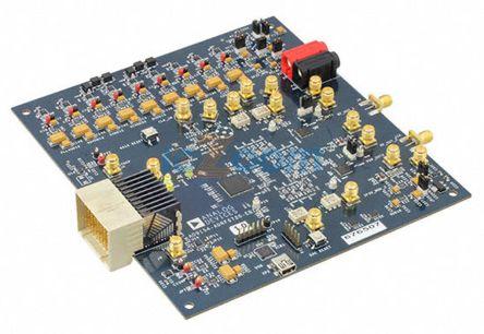 AD9154-M6720-EBZ