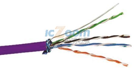 39A-504-LS