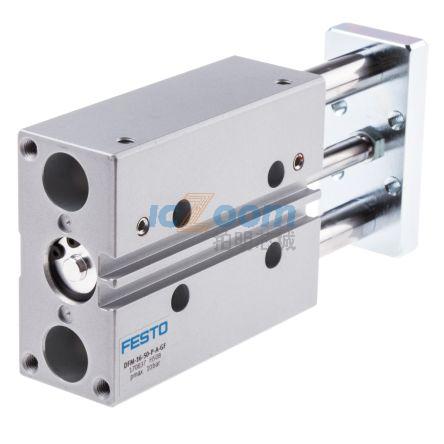 DFM-16-50-P-A-GF