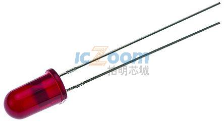 L-7113ID-14V