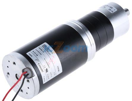 8983B1-3 (25NM)