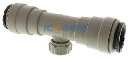 15DCV