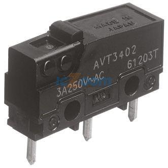 AVL3405