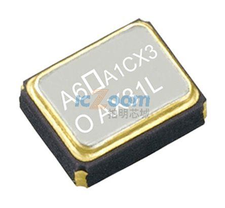 X1G003841003312